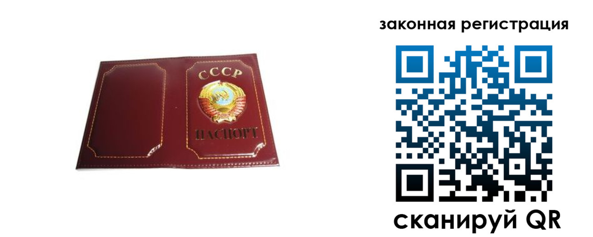 прописка поиск в Коркино